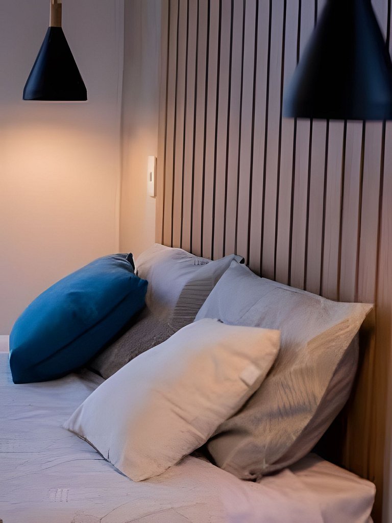 Increíble apartamento cerca a centros médicos Cali