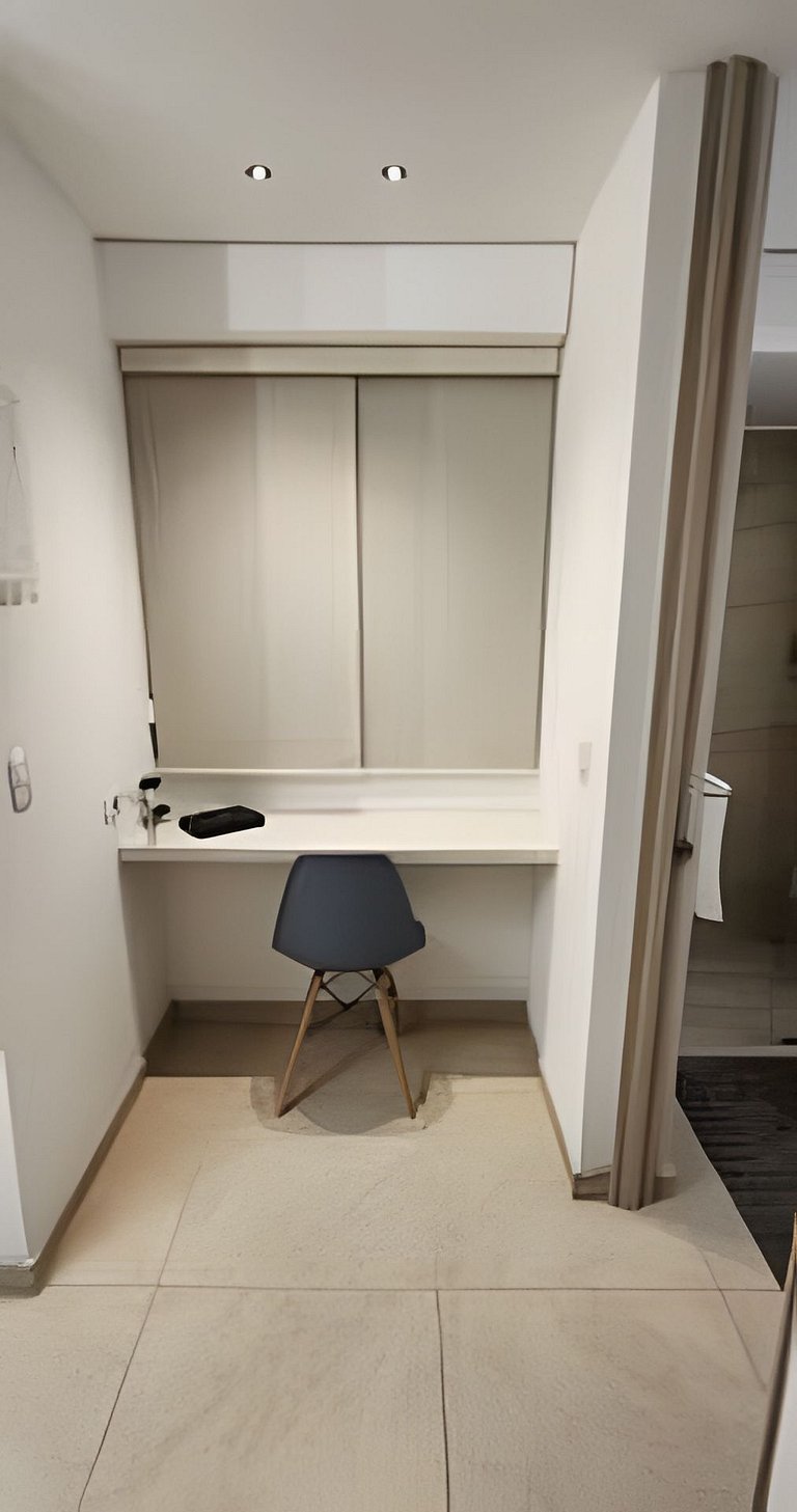 Excepcional y hermoso apartamento lo mejor de Cali